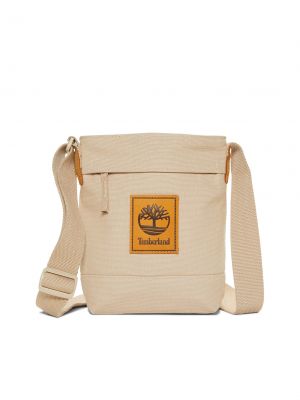 Чанта през рамо Timberland