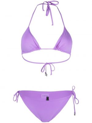 Bikini Fisico lila