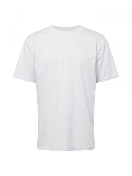 T-shirt Hollister