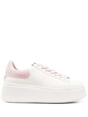 Sneakers Ash vit