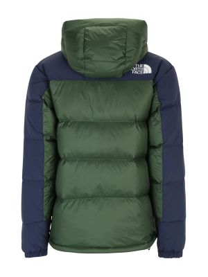 Giacca The North Face