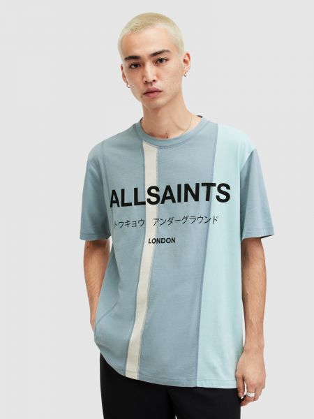 Тениска Allsaints