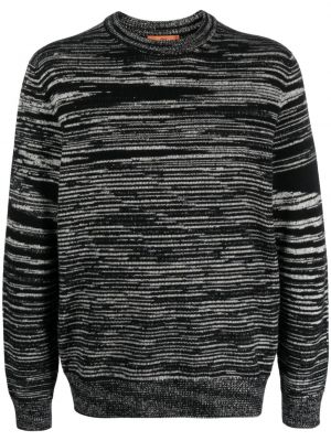 Кашмирен пуловер Missoni