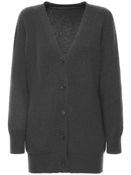 Cashmere cardigan Annagreta