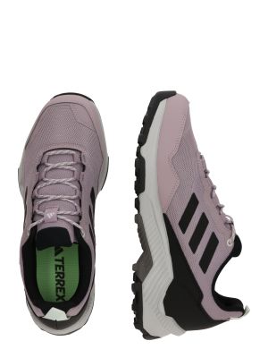 Chaussures de ville Adidas violet