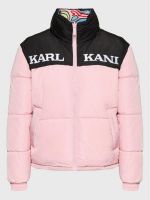 Jacken für damen Karl Kani