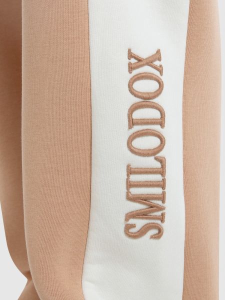Pantalon Smilodox