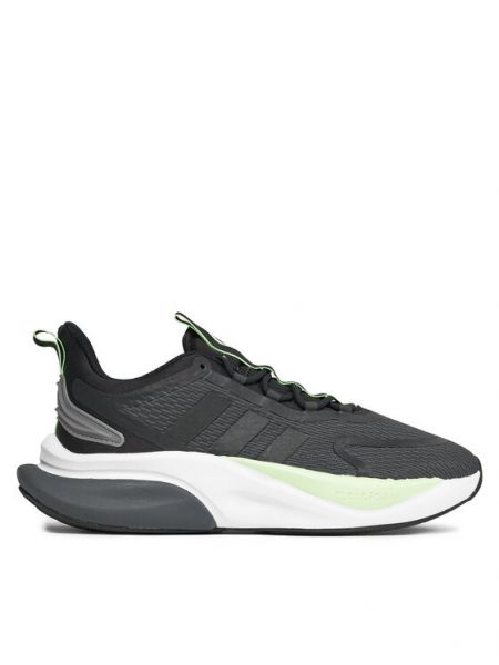Tenisky Adidas Alphabounce šedé