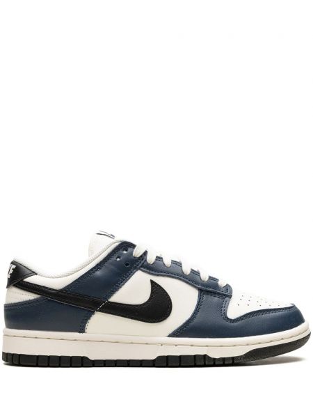 Tennarit Nike Dunk sininen