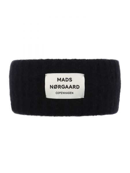 Müts Mads Norgaard Copenhagen