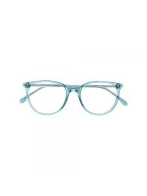 Gafas Isabel Marant azul