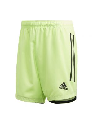 Rövidnadrág Adidas