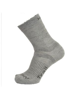 Чорапи Husky