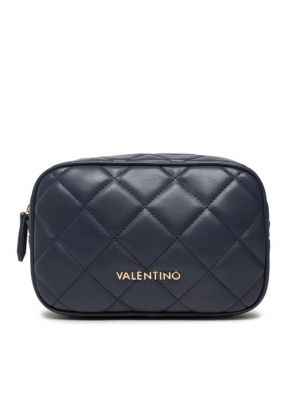 Чанта за козметика Valentino