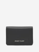 Női pénztárcák Jenny Fairy