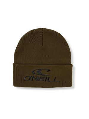 Müts O'neill