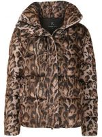 Дамски якета Unreal Fur