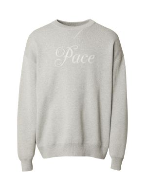 Пуловер Pacemaker