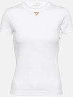 Γυναικεία μπλουζάκια Valentino