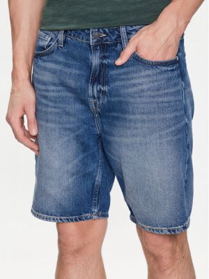 Jeans shorts Guess