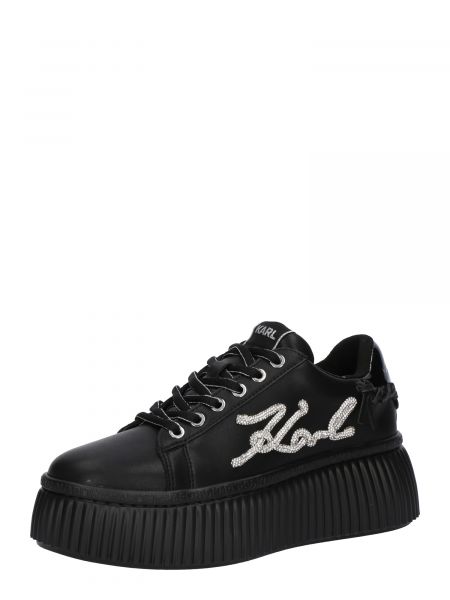 Sneakers Karl Lagerfeld