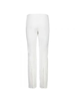 Pantalones Cmp blanco