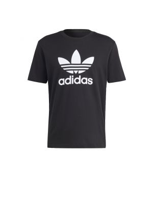 Tričko Adidas Originals