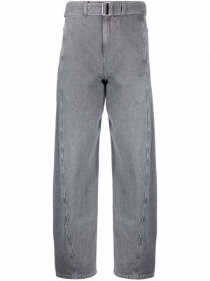 Mom jeans Lemaire
