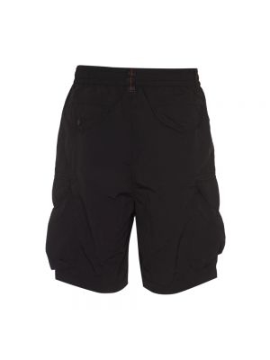 Pantalones cortos Parajumpers negro