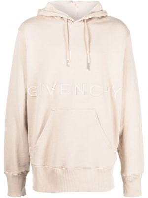 Hanorac Givenchy - Bej