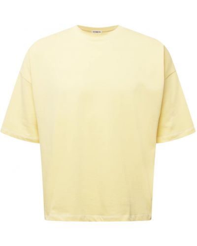 Camicia About You Limited, giallo