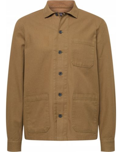 Prijelazna jakna Burton Menswear London