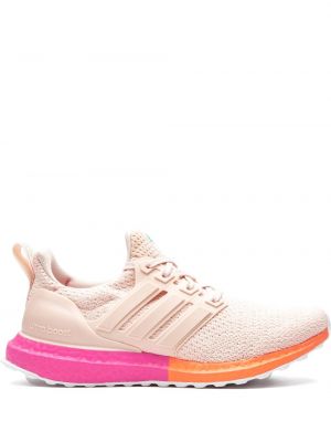 Sengetøy topp Adidas rosa