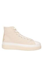 Chaussures Isabel Marant homme