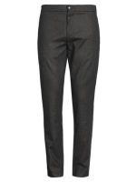 Pantalons Replay homme
