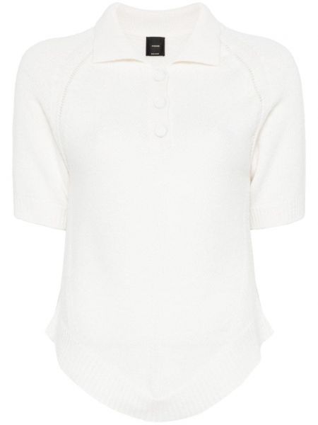 Poloshirt Pinko