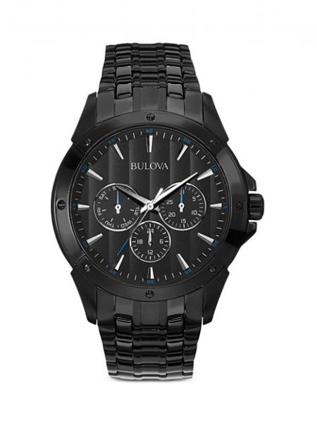 Bulova 850 sale