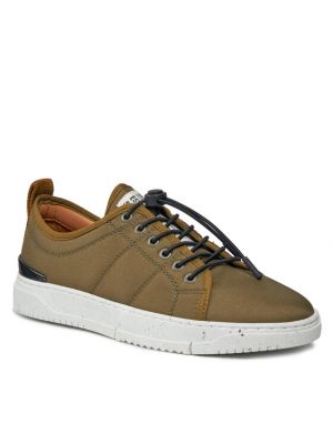 Sneakers Ted Baker cachi