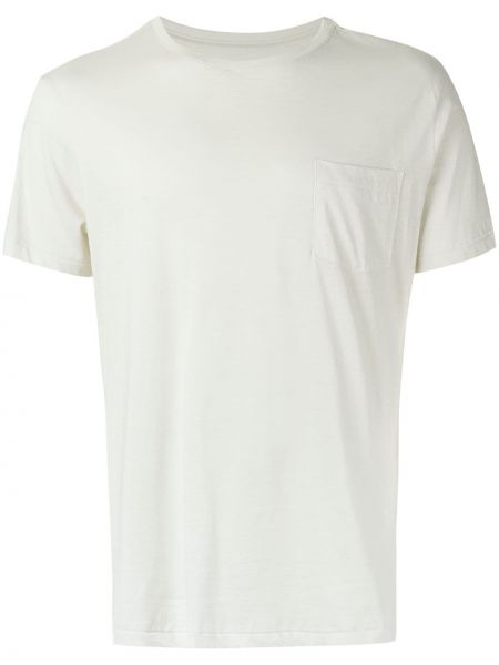 Koszulka Osklen biała