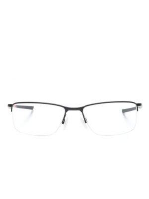 Очила Oakley