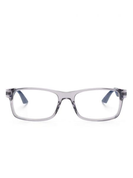 Očala Montblanc siva