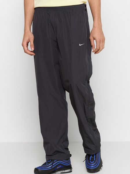Spodnie sportowe Nike Sportswear