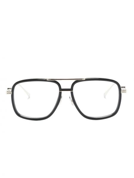 Naočale Philipp Plein