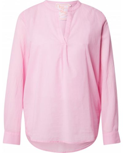 Bluză Lieblingsstück roz