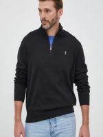 Moški puloverji Polo Ralph Lauren