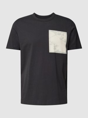 Koszulka Esprit Collection