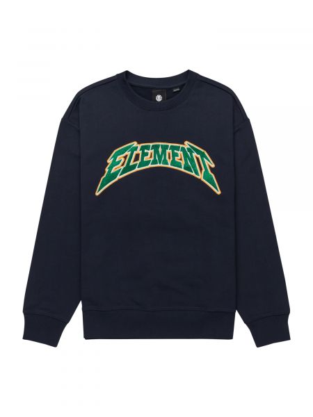 Sweatshirt Element