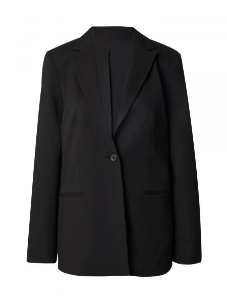 Blazer Calvin Klein sort