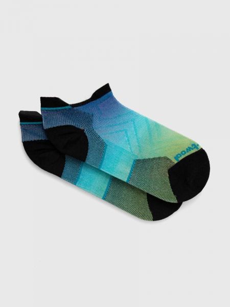 Čarape za trčanje Smartwool
