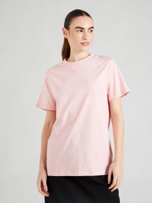 Krekls Ellesse rozā